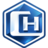 jobresumes.ru