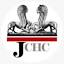 journalchc.com