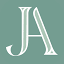 joyan.mx