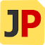 jpcdn.it
