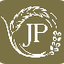 jpmorris.com