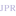 jprmediagroup.com