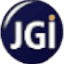 jpsranebennur.com