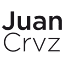 juancrvz.com
