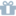 judaica-il.com