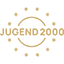jugend2000.org