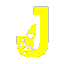 jumpple.com