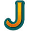 jungala.com