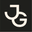 junglueck.com