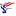 jupiterpaint.com.vn