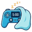 just5moreminutes.com