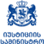 justice.gov.ge