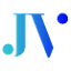 justvision.org
