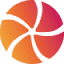 k-telecom.org