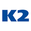 k2.cz