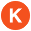 kabarntt.id