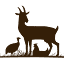 kalachevo.com