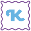 kalinsheick.com