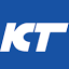 kammarton.com