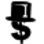 kapitalizator.com