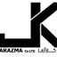 karazmalab.com