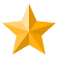 karups.com