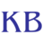 kazved.ru