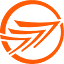 keeway.cl