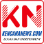 kencananews.com