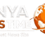 kenyanewstime.co.ke