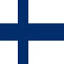 kettukarkki.fi