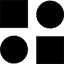 kholapata.com