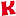 kiboomukidssongs.com