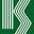 kilindia.com