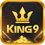 king9b.com