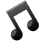 kinosoundtrack.com