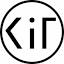kitapparel.cc