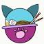 kittenwhoeatsramen.blog