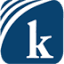 kla.tv