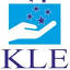 kledeemeduniversity.edu.in