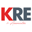 kleinlistings.com