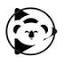 koalaaudio.com.au