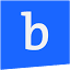 kompass-sicherheitsstandards.de