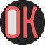 kompikok.com.ua