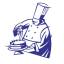 kopykake.com