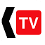 korinthostv.gr