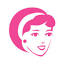 kotirouva.com