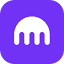 kraken.com