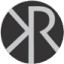 kularedovisningsbyra.se