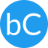 kupidomain.bg
